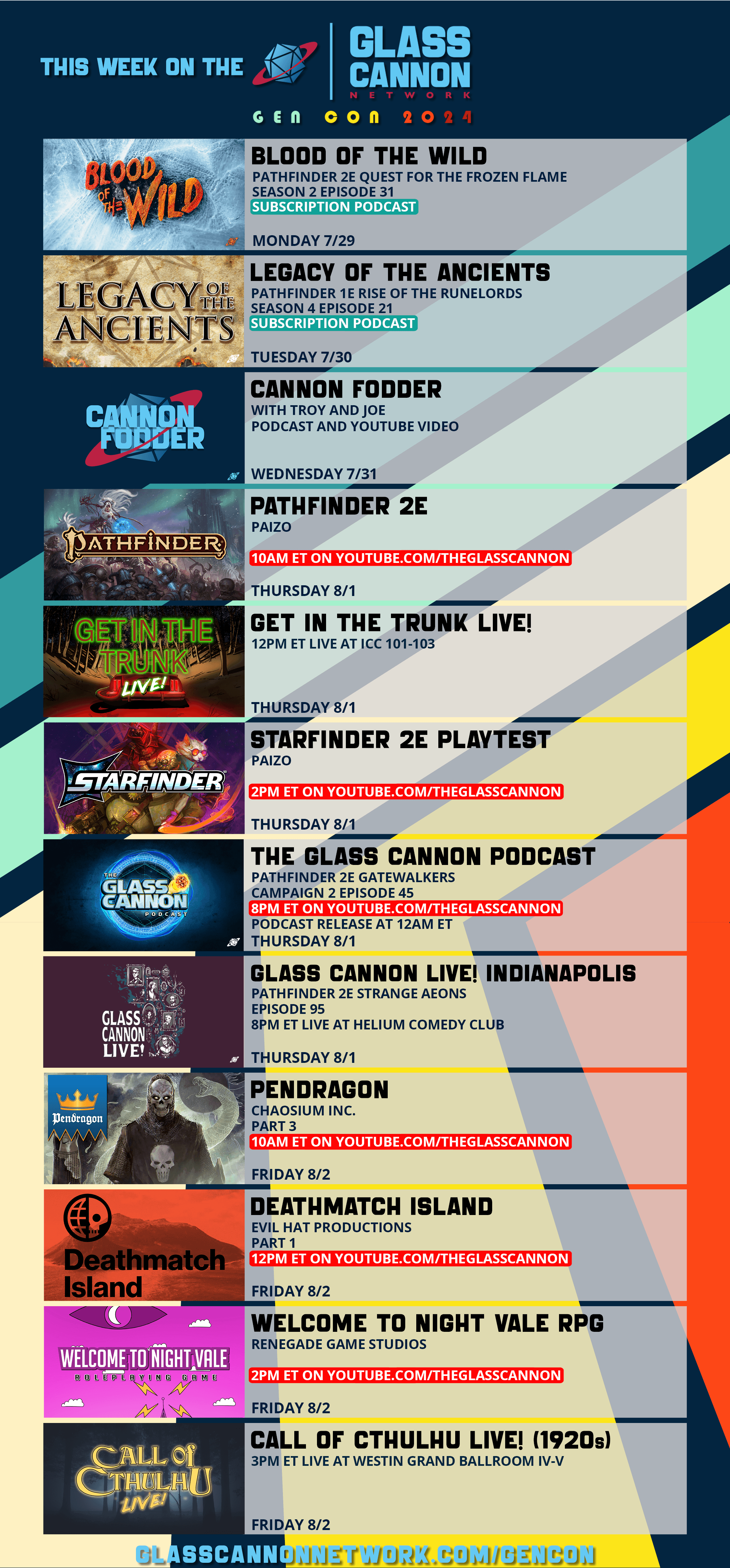 GenCon_LIVE_Schedule_FINAL_6.png