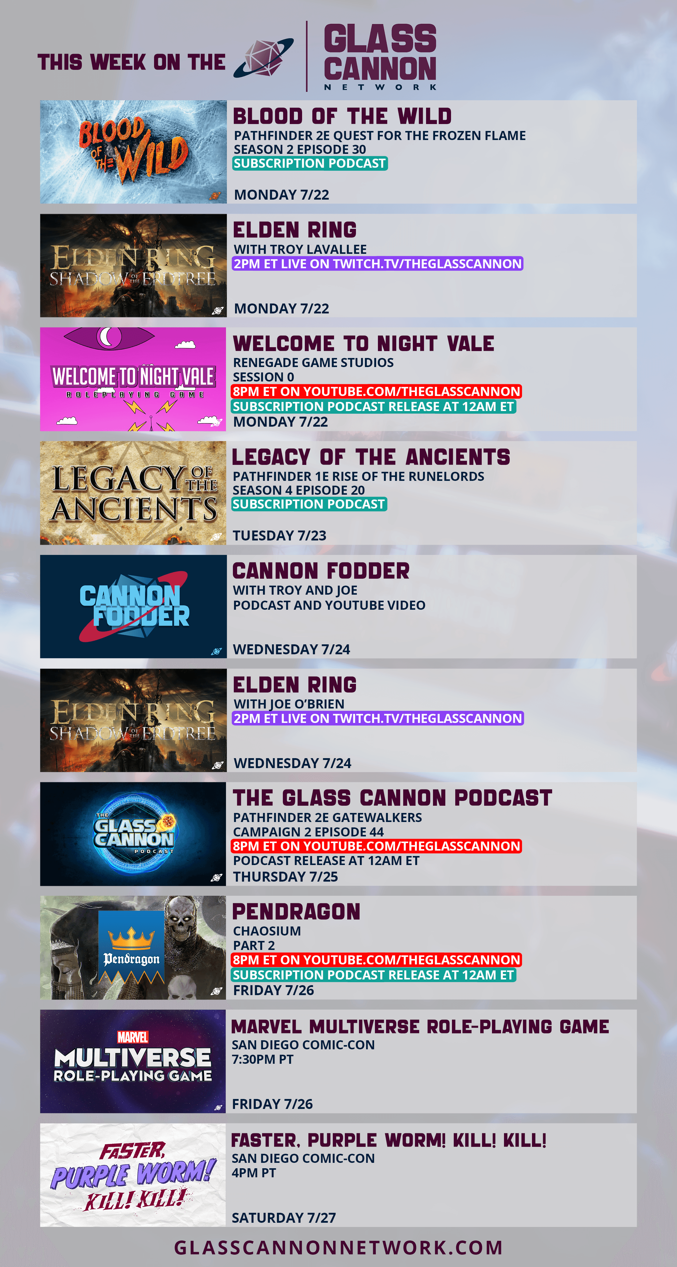 July_22_GCN-Weekly Schedule_3.png