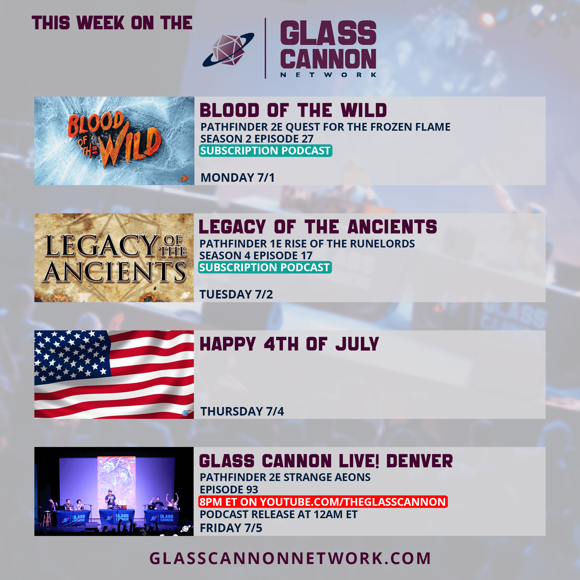 July_1_GCN-Weekly Schedule_.png