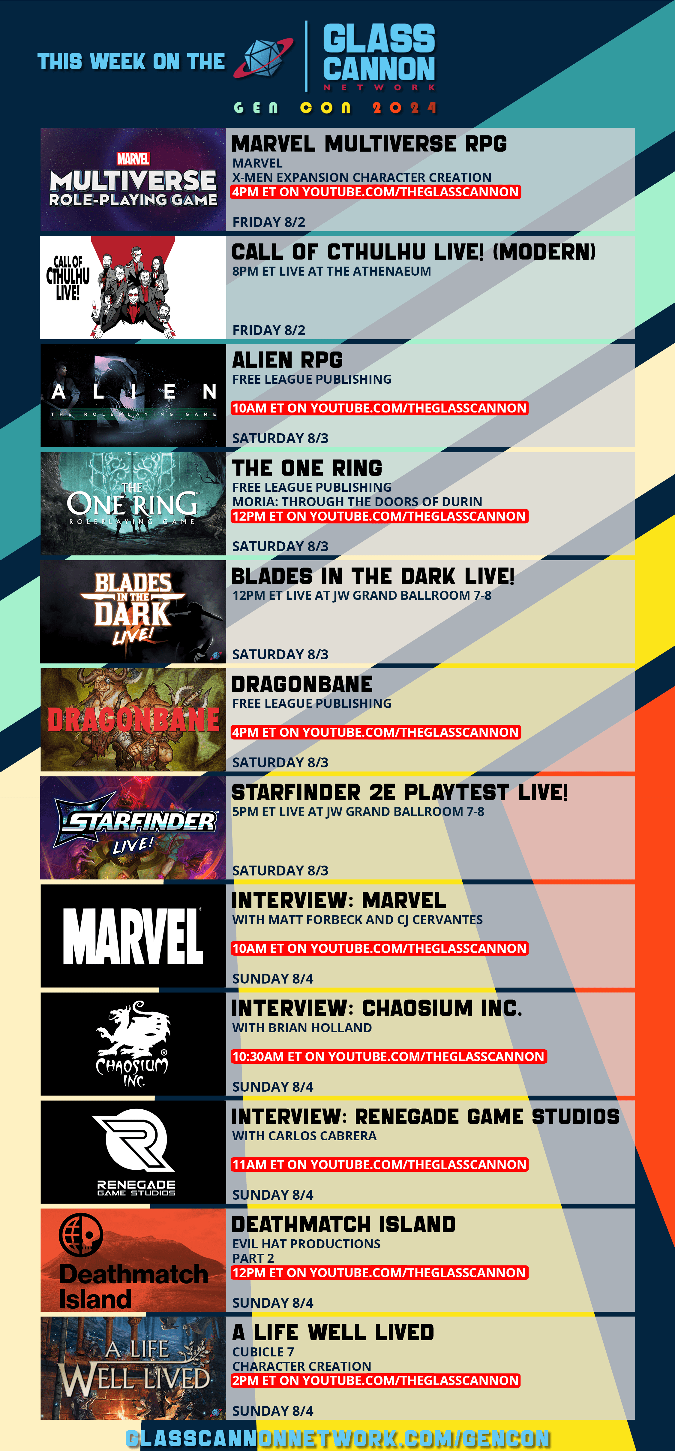 GenCon_LIVE_Schedule_FINAL_7.png