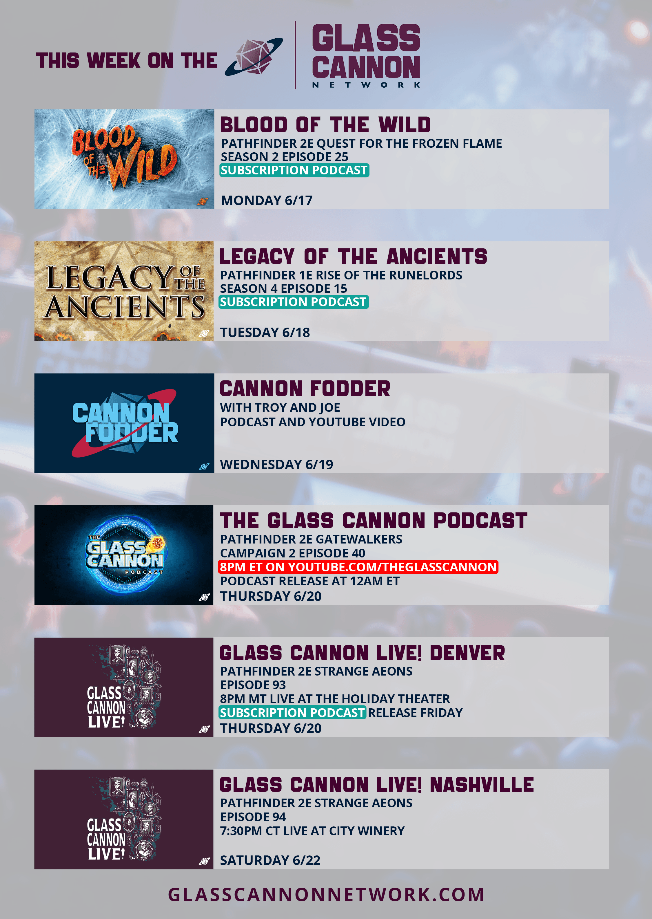 June_17_GCN-Weekly Schedule_3.png