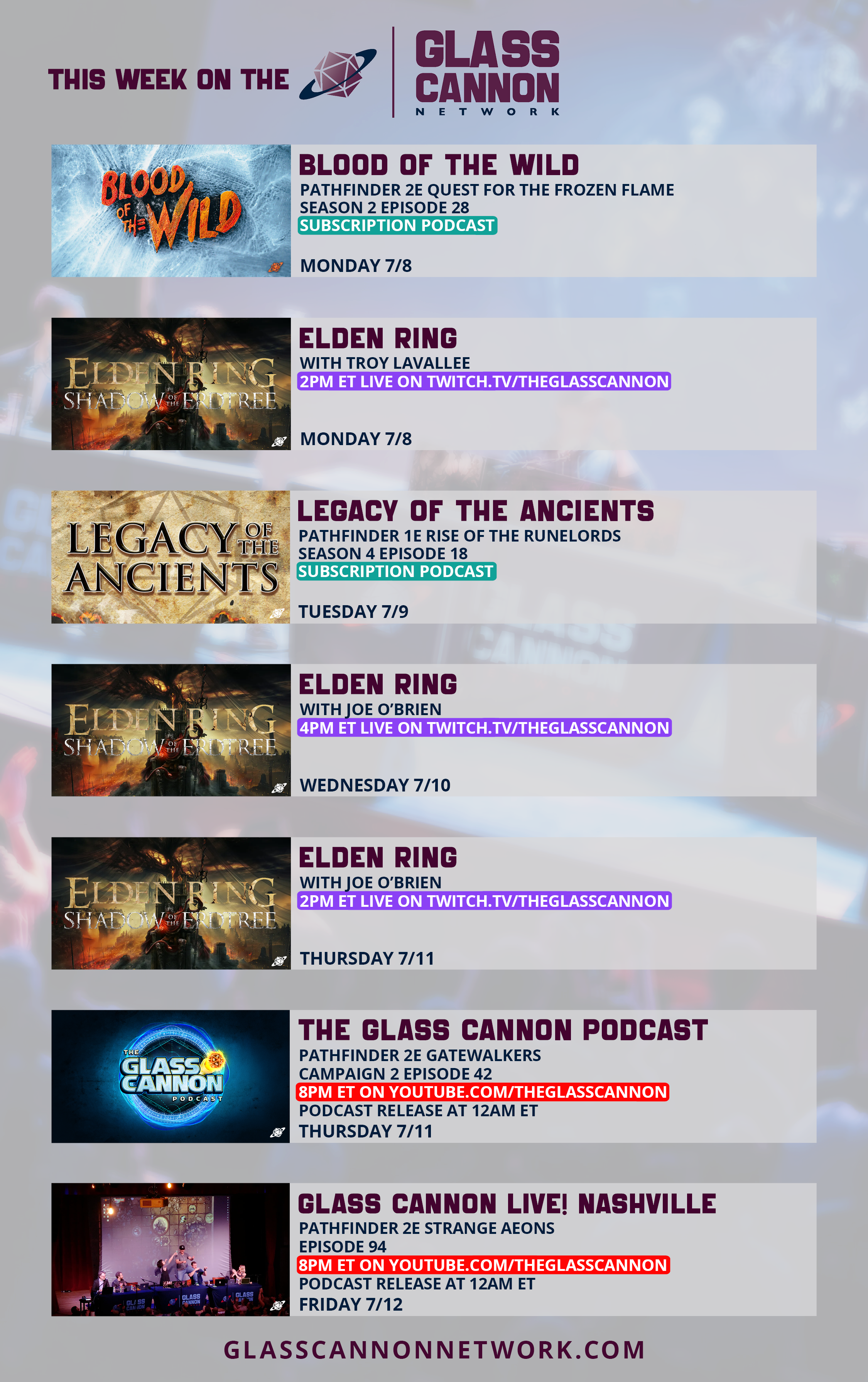 July_8_GCN-Weekly Schedule_3 (1).png