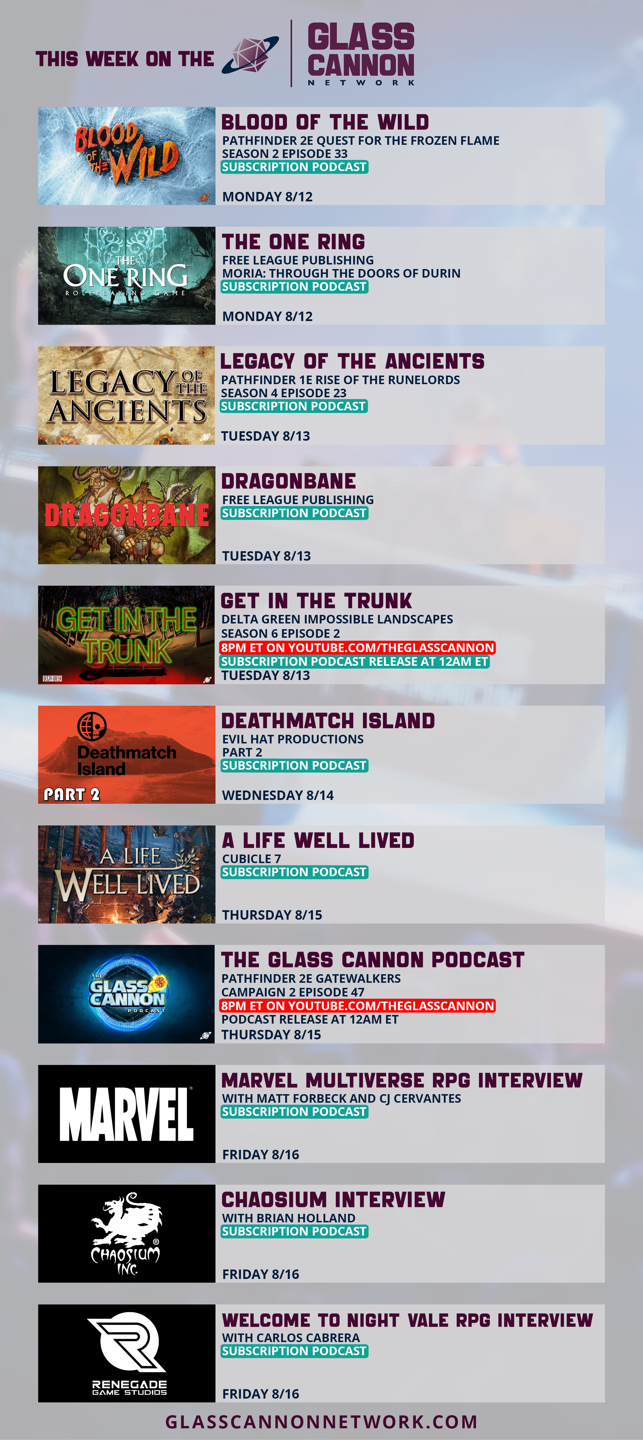 Aug_12_GCN-Weekly Schedule_4.png